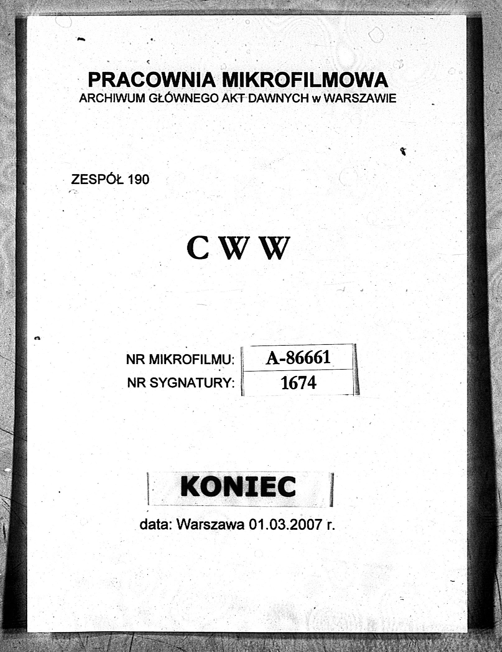 PL_1_190_1674_9999-tablica koncowa